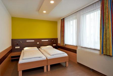 Kolping Wien Zentral - 30