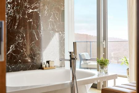 Jumeirah Port Soller & Spa - 69