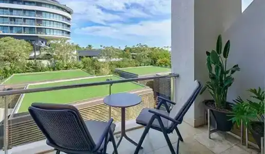 Maxx Royal Belek Golf Resort - 46