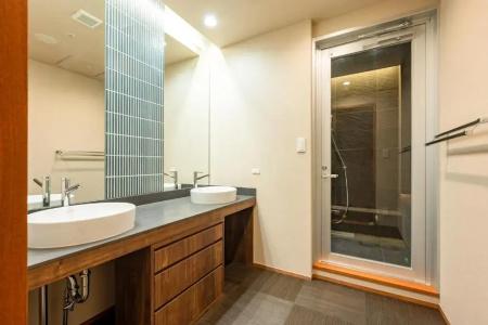 Hakone Yumoto Onsen Kajikaso - 200