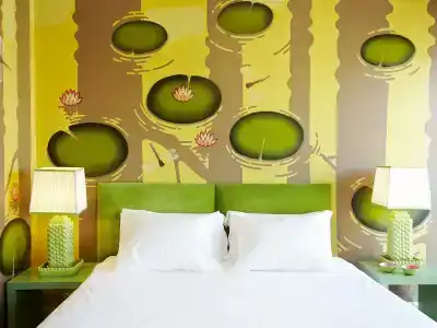 Grecotel Pallas Athena - 59