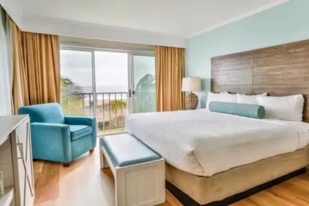 Princess Royale Oceanfront - 95