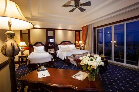 The Imperial Vung Tau - 46