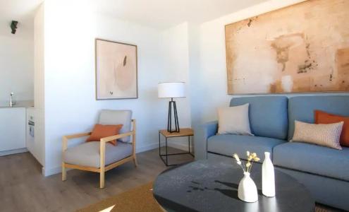 Ramada & Suites by Wyndham Costa del Sol Fuengirola - 87