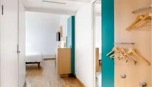 Radisson Blu Royal, Bergen - 44