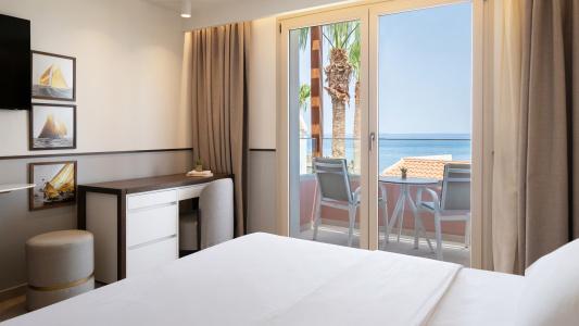 Iberostar Creta Marine - 75