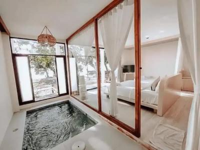 Siam Beach Resort - 53