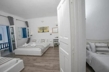 Acrogiali Beach Mykonos - 61