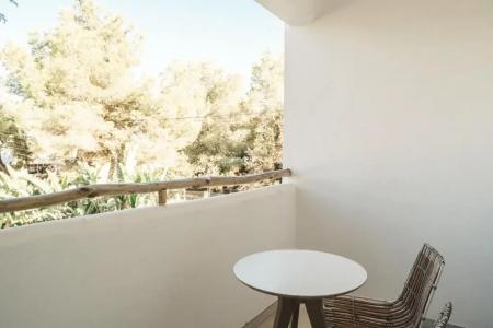 Boutique & Spa Las Mimosas Ibiza - 51