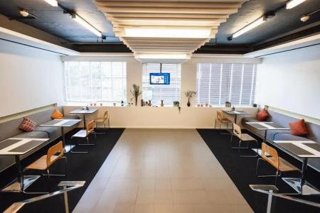 Citadines Sukhumvit 16 Bangkok - SHA Extra Plus Certified - 15