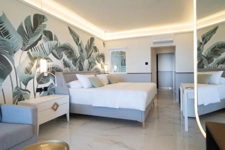 Iberostar Creta Marine - 60