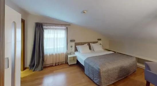Koru Cankaya - 69