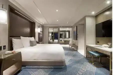The Star Grand At The Star - 53