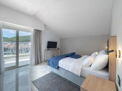 Idila Budva - 31