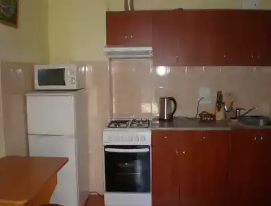 Арена - 20
