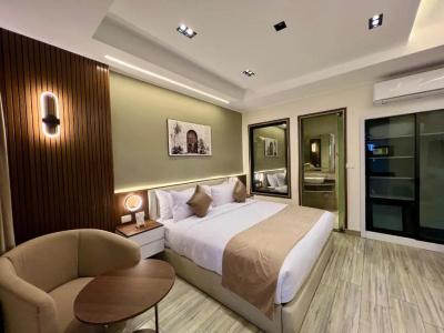 Jewel San Stefano - 35