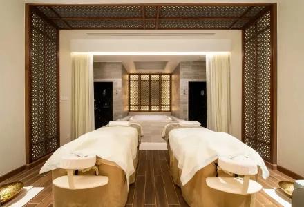 Anantara Layan Phuket - 100