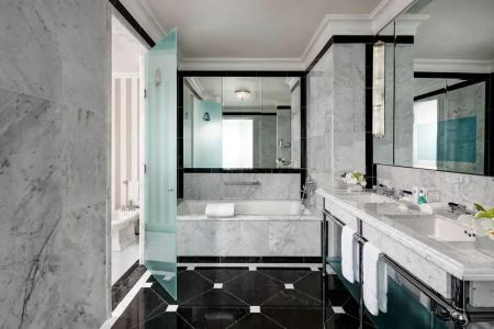 The St. Regis New York - 108