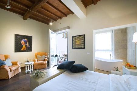 Florence Art - 41