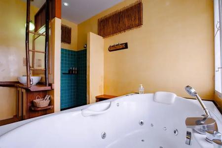 Ban Sainai Resort- Sha Extra Plus - 73