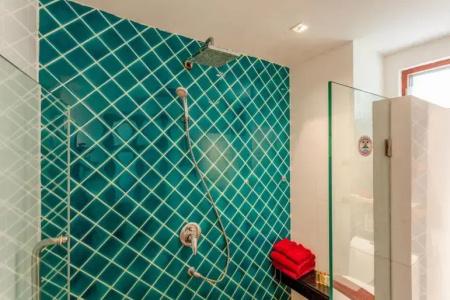 Pp Erawan Palms Resort- Sha Extra Plus - 34