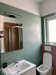 Art Suites Athens - 15
