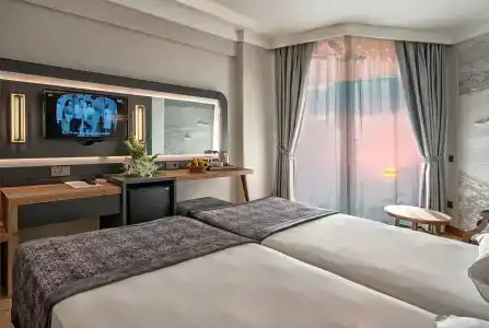 Riviera Zen - 33