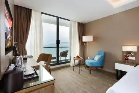 Comodo Nha Trang - 63
