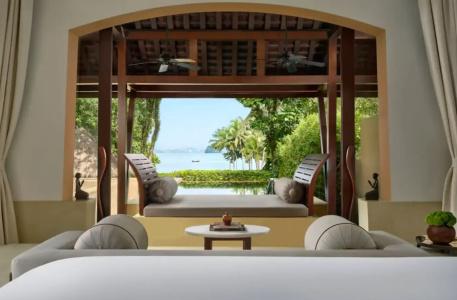 Phulay Bay, a Ritz-Carlton Reserve - Sha Extra Plus - 53