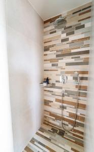 Ostria Resort & Spa - 39