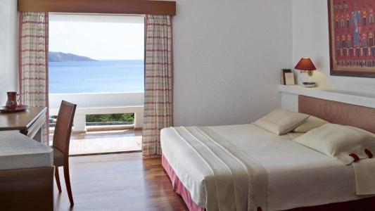 Elounda Mare Relais & Châteaux - 44