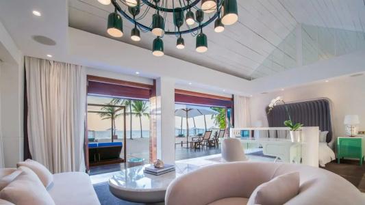 Iniala Beach House - 46