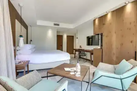 Kube Saint-Tropez - 100