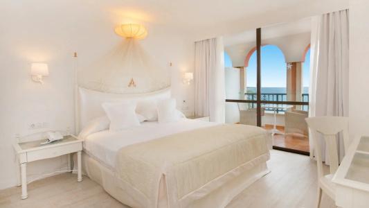 Iberostar Selection Anthelia - 69