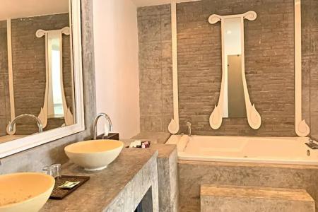 Sand Sea Resort & Spa - Sha Extra Plus - 82