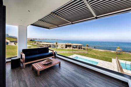Abaton Island Resort & Spa - 84