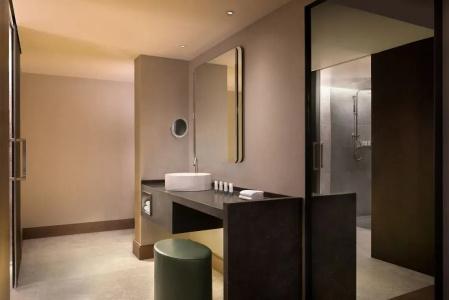 The Westin London City - 77