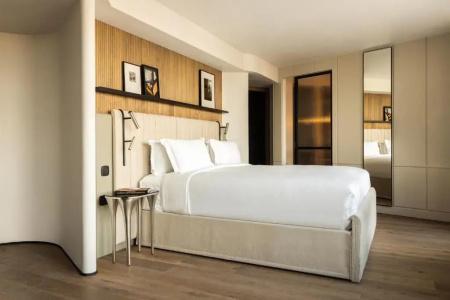 Holiday Inn Paris Notre Dame, An Ihg - 2