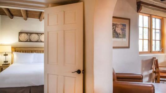 La Posada De Santa Fe, a Tribute Portfolio Resort & Spa - 118