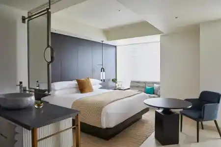 Kimpton Shinjuku Tokyo, An Ihg - 42