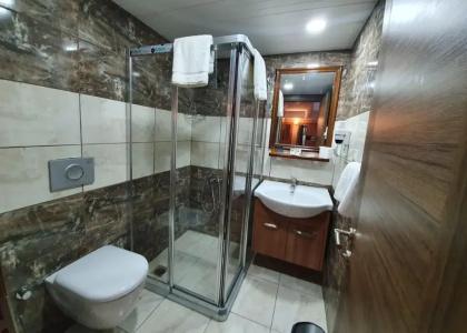 Hamit Kizilay - 18