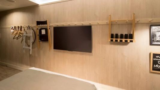 Moxy Osaka Honmachi By Marriott - 33