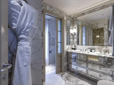 Marquis Faubourg Saint-Honoré Relais & ChâTeaux - 56