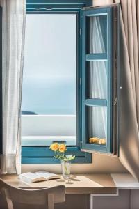 Aeifos Boutique - 83