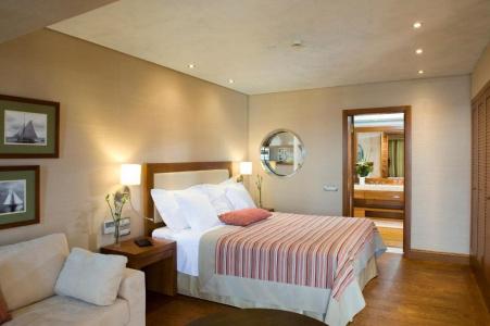 Elounda Bay Palace, a Member of the Leadings of the World - 55