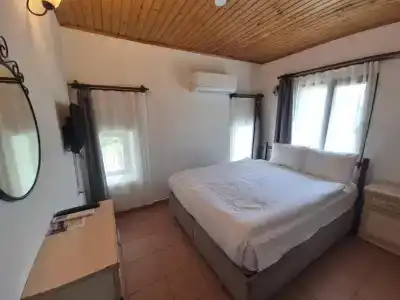 Sabah Pension - 10