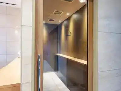 Tokyu Stay Shimbashi - 22
