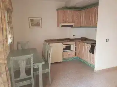 Sole Bello - 18