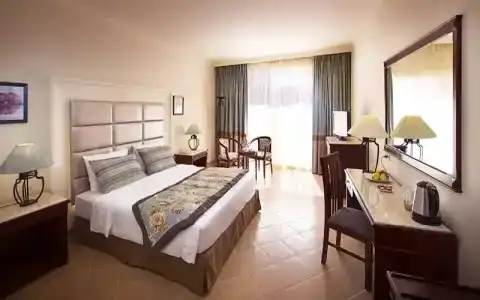 Amwaj Oyoun Resort & Casino - 42