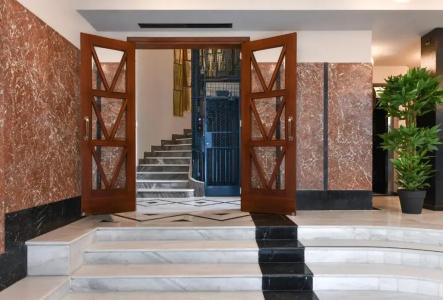 Athens One Smart - 24